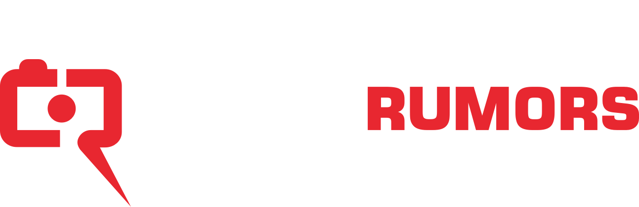 Canon Rumors - Your best source for Canon rumors, leaks and gossip