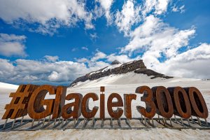Glacier3000.jpg