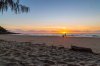 Port Douglas Sunrise (6 of 7).jpg
