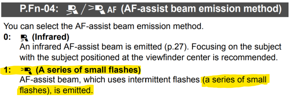 Canon 470EX-AI & EL-1 AF Assist Beam Emission Method.png