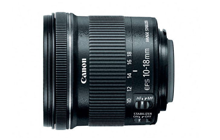 Deal Canon Ef S 10 18mm F 4 5 5 6 Is Stm 1 Reg 279 Canon Rumors Your Best Source For Canon Rumors Leaks And Gossip