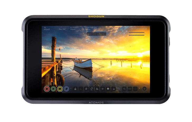 Atomos Launches New AtomX Cast Desktop App And Ninja CAST Bundle