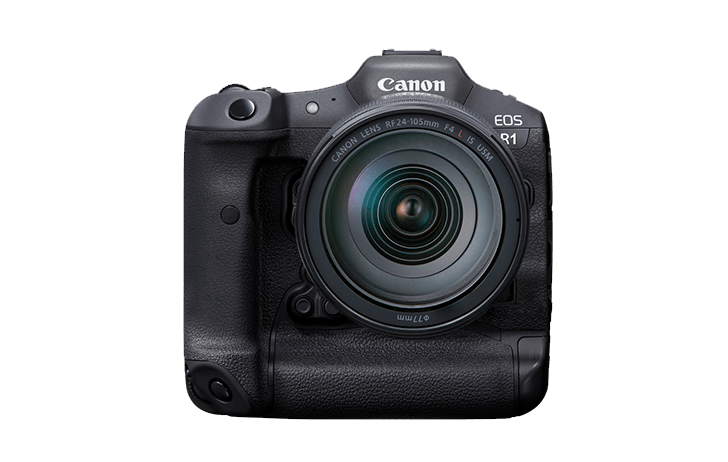 windows 10 photo viewer will not support canon eos cr2 files