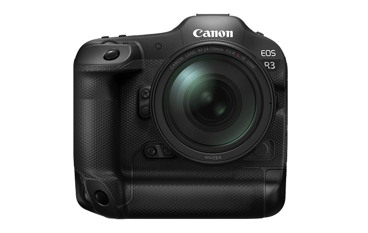 Home Canon Rumors Your Best Source For Canon Rumors Leaks And Gossip