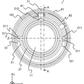 Canon files patent for electronic tilt-shift lens - Videomaker