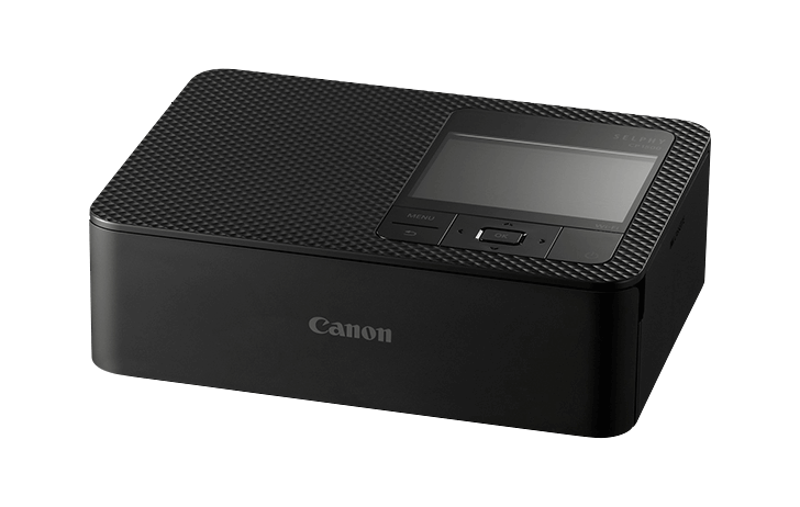 Shop Canon Accessories For Your SELPHY CP1500