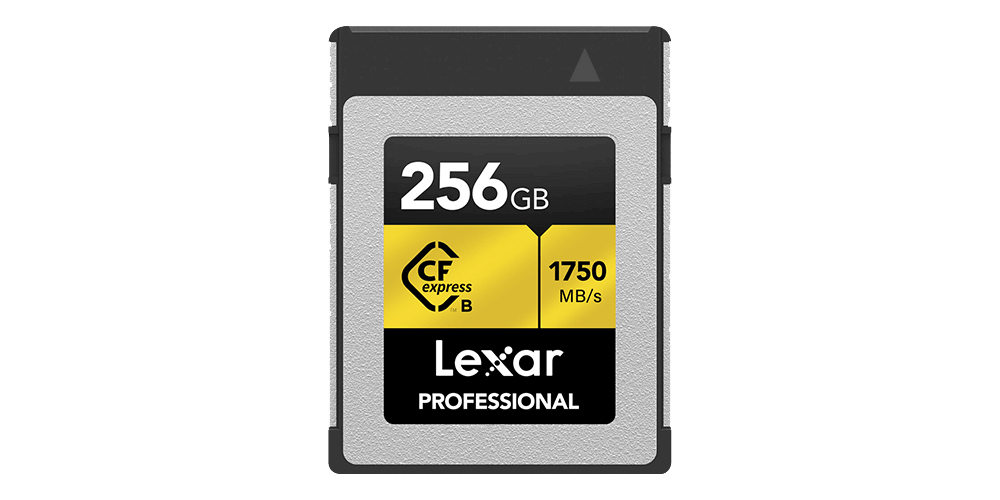 Карта памяти cfexpress type b. Lexar 256gb. Карта памяти 256gb Lexar. CFEXPRESS Lexar. Lexar Compact Flash 512 GB.