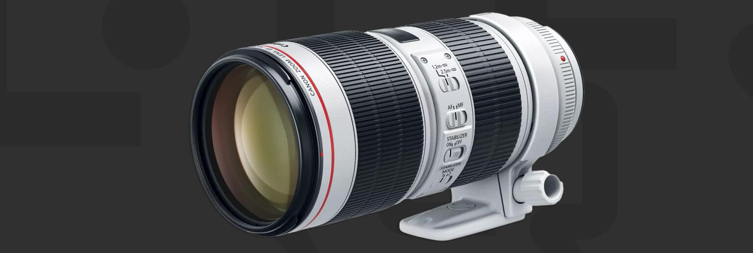 Canon R10 Camera and Canon RF 24-70mm F2.8L IS USM Lens