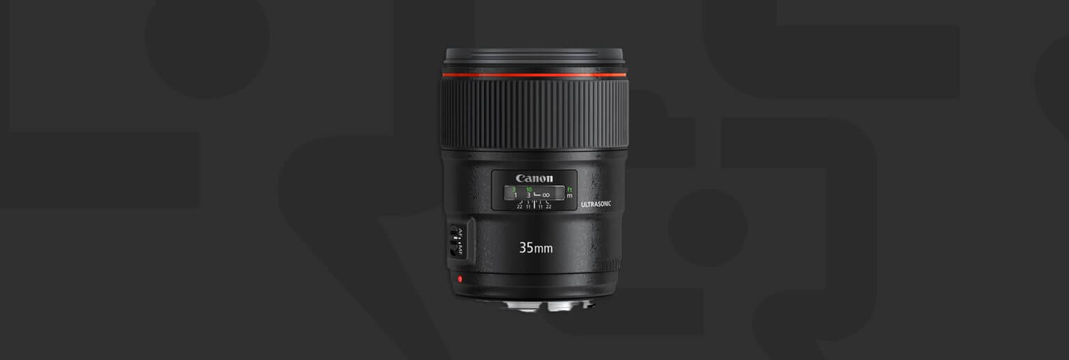 11 Best Canon RF Lenses in 2024 (Prime and Zoom)