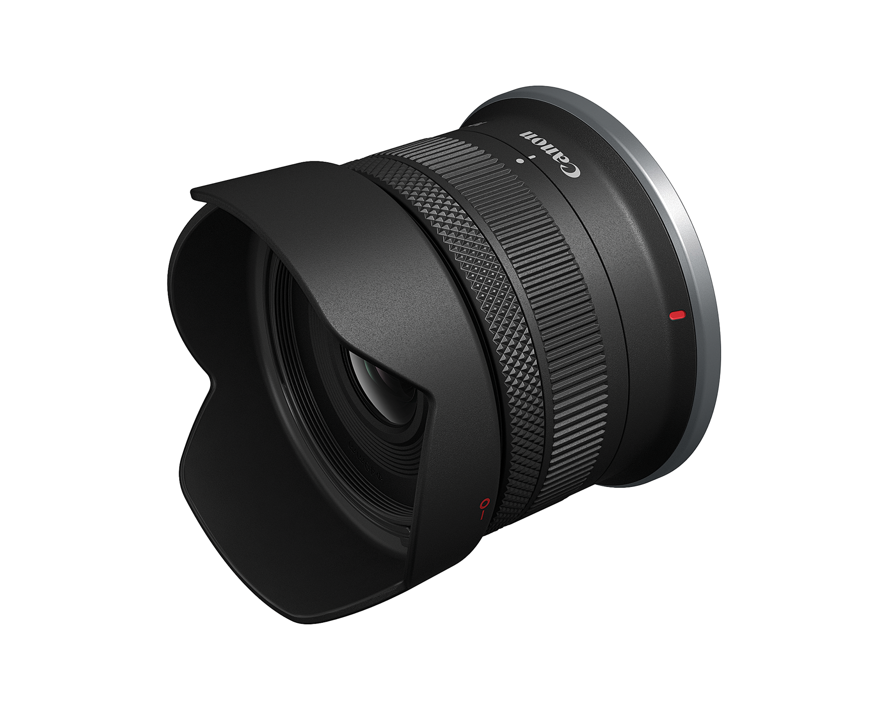 pr rf s10 18mm 3 - Canon Introduces Three New Lenses, Enhancing Still Photography and Video Production for Any Skill Level